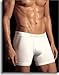 Calvin Klein BOXER Body Relaunch