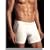 Calvin Klein men's body relaunch boxer brief
