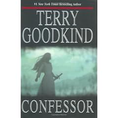 Confessor