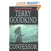 Confessor: Chainfire Trilogy, Part 3 (Sword Of Truth, Book 11)