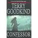Confessor