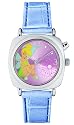 Disney Women's Tinker Bell Musical Watch #MU2208D