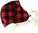 Mud Pie Baby Boy Seasonal Cold Weather Hat