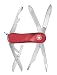 Wenger Evolution 88 Multi-Tool Pocket Knife