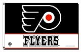 Philadelphia Flyers 3X5 Banner Flag
