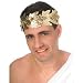 Roman Wreath