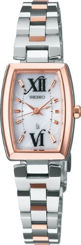 black friday price Seiko SSVR118