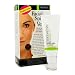 Bremenn Research Labs Facial Spider Vein Formula 1 oz