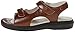 Propet Women's Tahoe Sandal