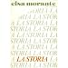 La Storia