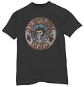 Vintage Grateful Dead