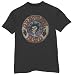 Vintage Grateful Dead - Adult Slim-Fit T-Shirt