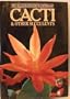 Illustrated Encyclopaedia of Cacti and Other Succulents