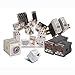 Omron 445070716 Spare Actuator, For Use With MA-16 Series Safety Interlock Switches