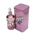 Women's Curve Crush by Liz Claiborne Eau de Toilette Spray - 3.4 oz.