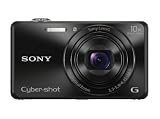 Sony DSCWX220