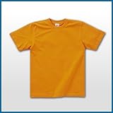 TVc nsVc6.2oz gFnJ[ XS S M L XL