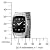 Bulova Women's 96P15 Diamond Watch by Bulova