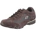 Skechers Speedster�Nottingham 99999478 Damen Fashion Sneakers