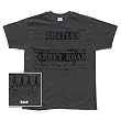The Beatles - Brick Road T-Shirt