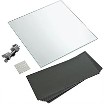 Rockler Fine Plate Glass Sharpening System
