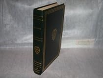 Plutarch's Lives (The Harvard Classics Deluxe Edition)