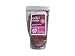 100% Organic Kosher Vegan Raw Goji Berries Power - 1 Pound