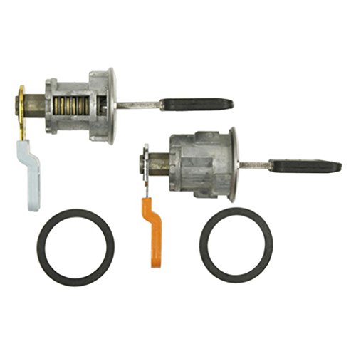 Original Engine Management DLK16 Door Lock Kit