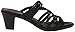 LifeStride Women's Cleo2 Dress Sandal