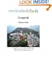 Gangtok, Sikkim, India (India Travel Guides)