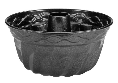 Dr. Oetker 2519 Back-Freude Classic Gugelhupf &Oslash;22 cm Preisvergleich