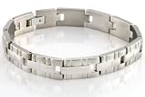 Titanium Bracelet (TIBX-030)