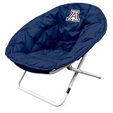Arizona Sphere Chair