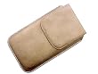 Handytasche Smartphone Schutzh�lle Tasche Etui H�lle Case SAMSUNG GALAXY GIO