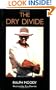 The Dry Divide