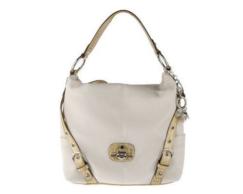 Kathy Van Zeeland Mesh & Studs