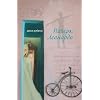 Pocherk Leonardo (Russian Edition)