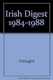 The law reports of the Incorporated Council of Law Reporting for Ireland, 1984-1988, Incorporated Council of Law Reporting for Northern Ireland, 1984-1985, and, the Irish Law Reports Monthly, 1976-197