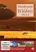Wundersame Wildnis, DVD 3 - Amazon Preisverlauf