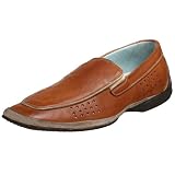 Bacco Bucci Men's Zetterberg Slip On at Bacco Bucci