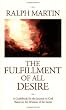 The Fulfillment of All Desire