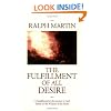 The Fulfillment of All Desire