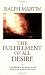 The Fulfillment of All Desire
