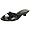 Black Patent