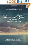 Home with God: In a Life That Never Ends