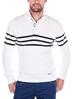 Giorgio Di Mare Jersey (Crudo)