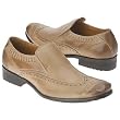Steve Madden Men's Regul Slip-On