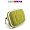 Green Nylon