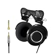 Sony MDR-SA 3000 Carbon-High End-HiFi-Kopfh�rer (SACD)
