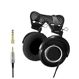 SONY MDR-SA3000 - Casque Audio